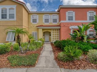 3089 Yellow Lantana Ln, Kissimmee, FL 34747