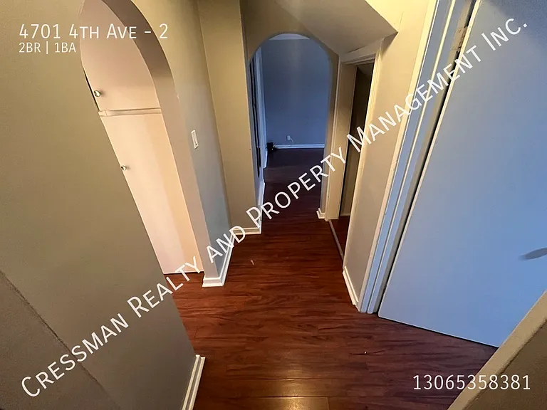 4701 4th Ave — Photo 4
