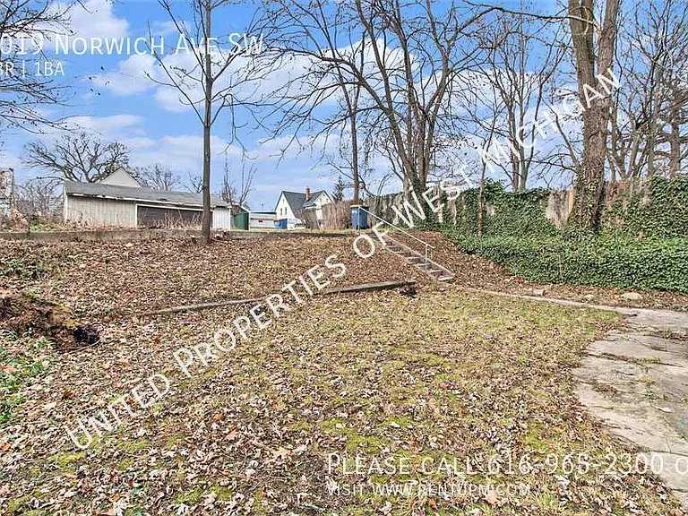 1019 Norwich Ave SW — Photo 14