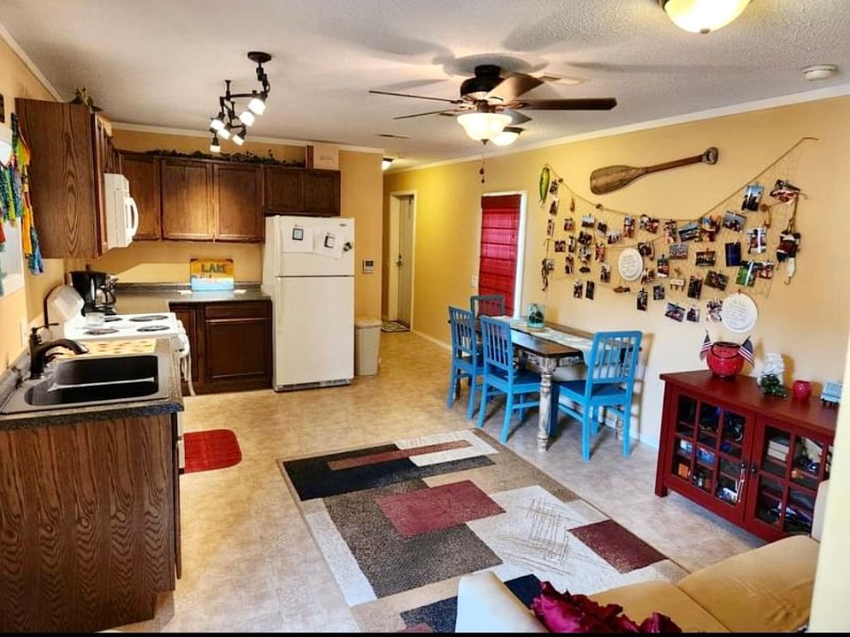 430329 E 1152nd Rd, Porum, OK 74455 MLS 1074347 Zillow