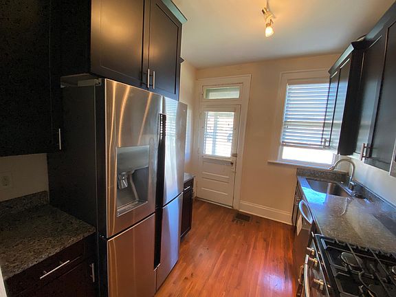 3rd image of 66 W Greenwood Ave #66