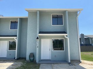 3118 E Baldwin Rd, Panama City, FL 32405