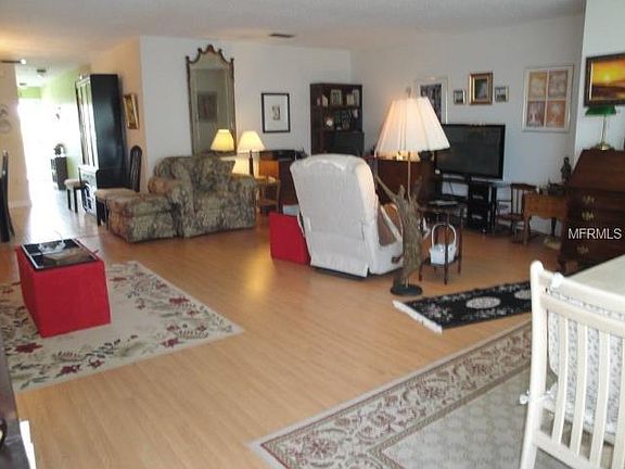 2nd image of 2850 59th St S APT 312