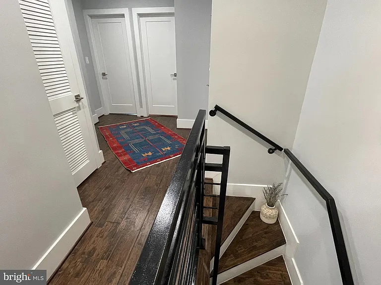 621 Longfellow St NW — Photo 6