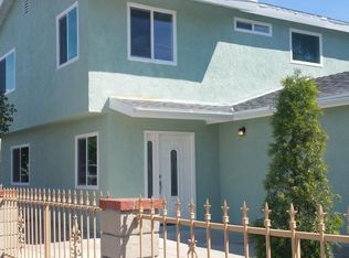 222 Albert St, La Puente, CA 91744