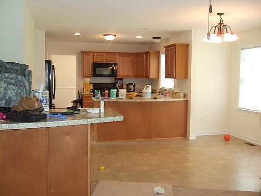 3rd image of 6401 Bateleur Ct