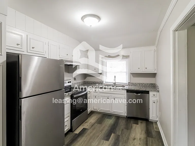 1559042_005_wm_-_kitchen_13615358.jpg