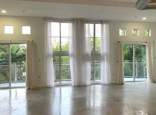 460 NE 77th Street Rd APT 303, Miami, FL 33138