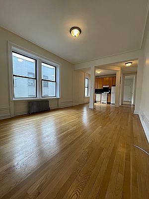 1st image of 654 W 161st St #5F