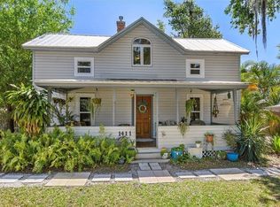 1411 Illinois Ave, Saint Cloud, FL 34769