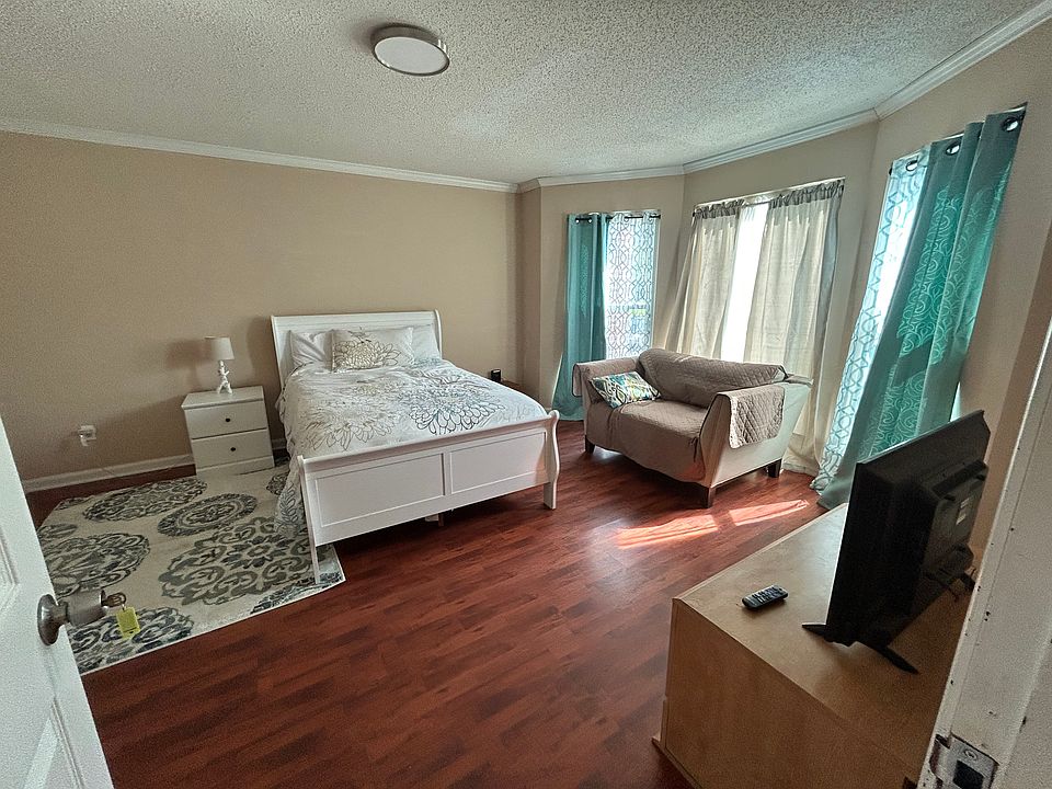 1st image of 1529 Castle Downs Cv #B