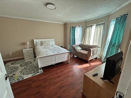 1529 Castle Downs Cv #B Photo 1