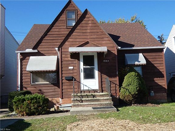2nd image of 1664 Fruitland Ave