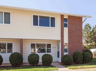 2379 Champion Ct, Raleigh, NC 27606