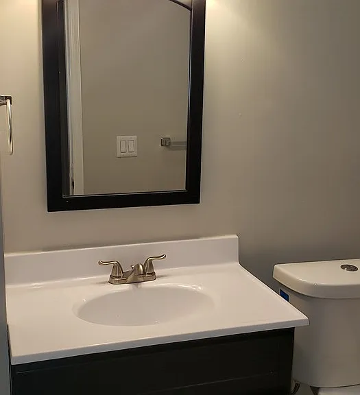 Huntington Apartments — Photo 54
