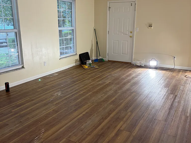 2572 Benson Dr — Photo 6