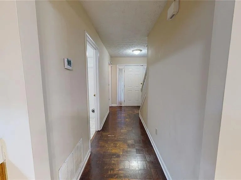 110 Beaverwood Ln — Photo 6
