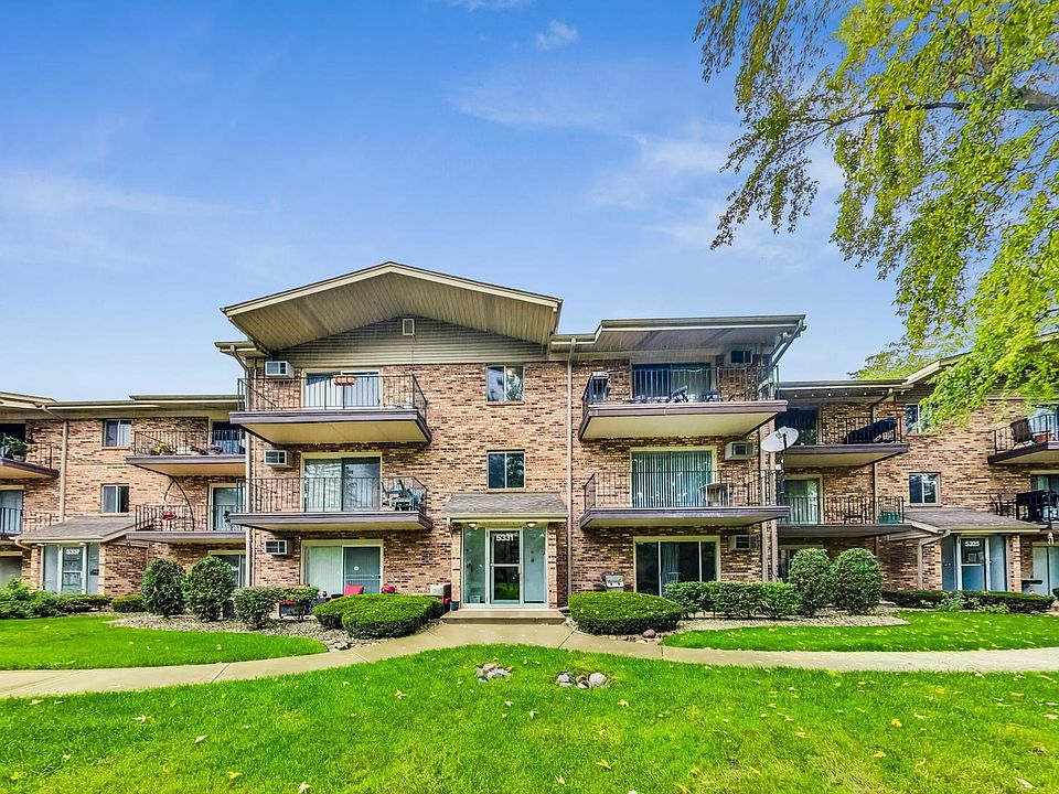 1st image of 5331 Waterbury Dr #2601