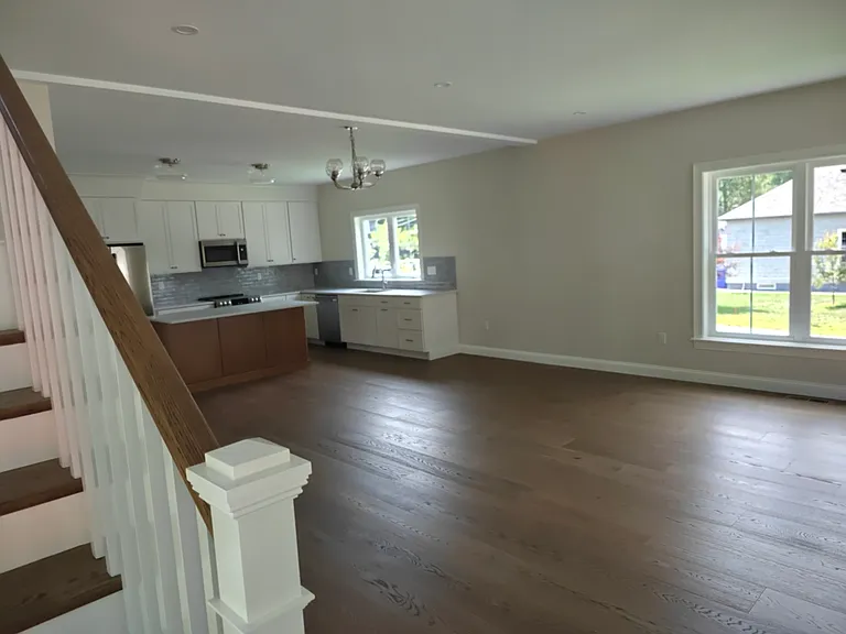 27 Park St #1 — Photo 9