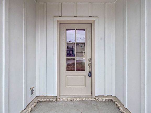 5th image of 560 Oak Glen Dr Lot 33