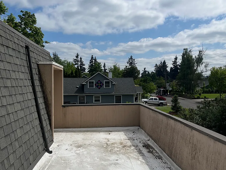 Bendix Ave — Photo 17