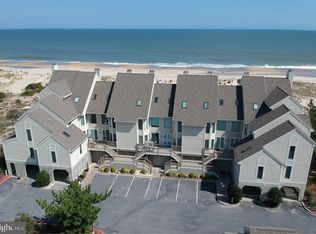 2 Kings Grant #2, fenwick island, DE 19944