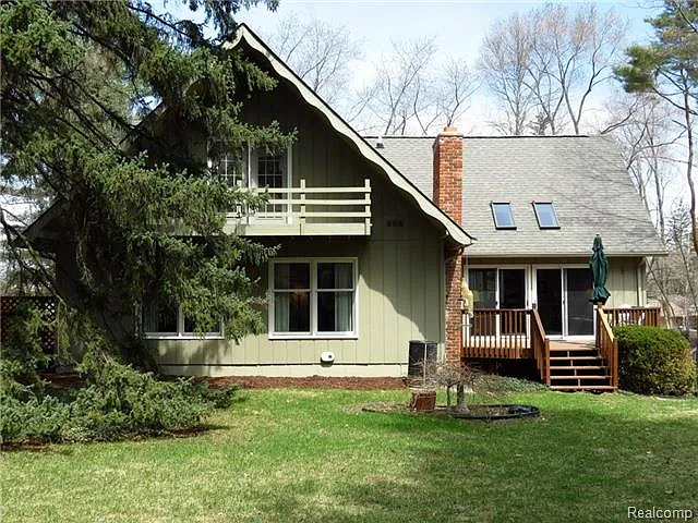 Property photo 5