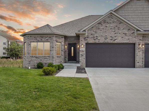 1243 Main Gate Dr #7504