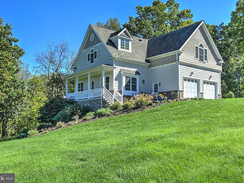 1st image of 37682 Cooksville Rd