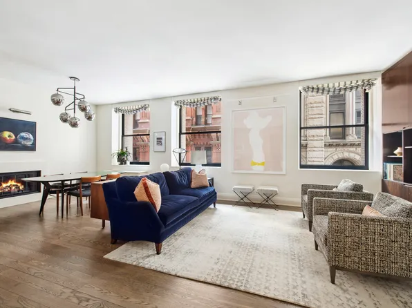 150 Nassau Street 10A image 1 of 19