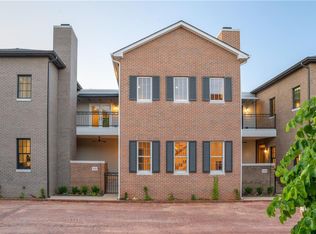 3107 Hickory Sign Post Rd UNIT 34A, Oklahoma City, OK 73116