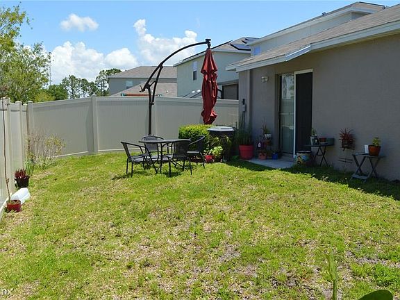 3rd image of 10227R Boggy Moss Dr