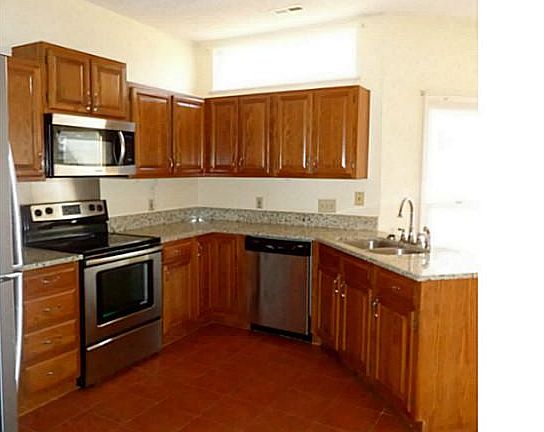 5th image of 3832 Yorkford Dr