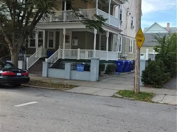 95 Adelaide Ave Floor 3, Providence, RI 02907