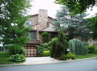 108 Wexford Pl, Philadelphia, PA 19116