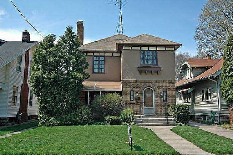 1st image of 67 Richards Ave NW