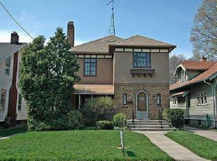 67 Richards Ave NW, Grand Rapids, MI 49504