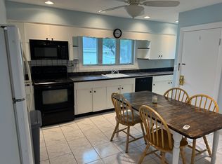 18 Almont St #2, Winthrop, MA 02152