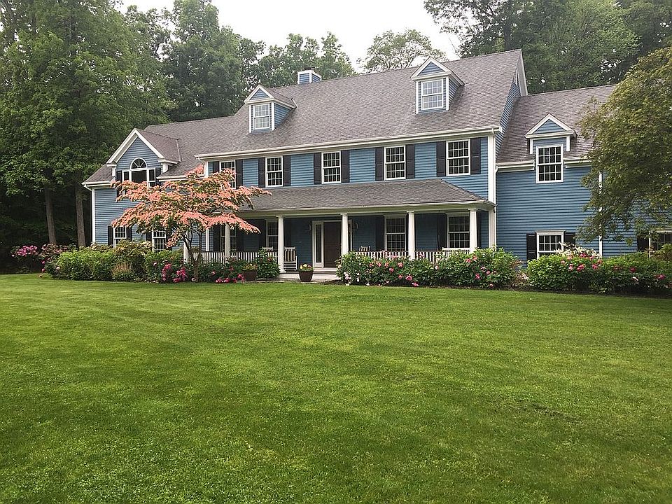 1st image of 53 Bud Ln