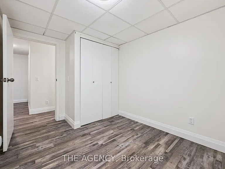 410 Scottsdale Dr — Photo 21