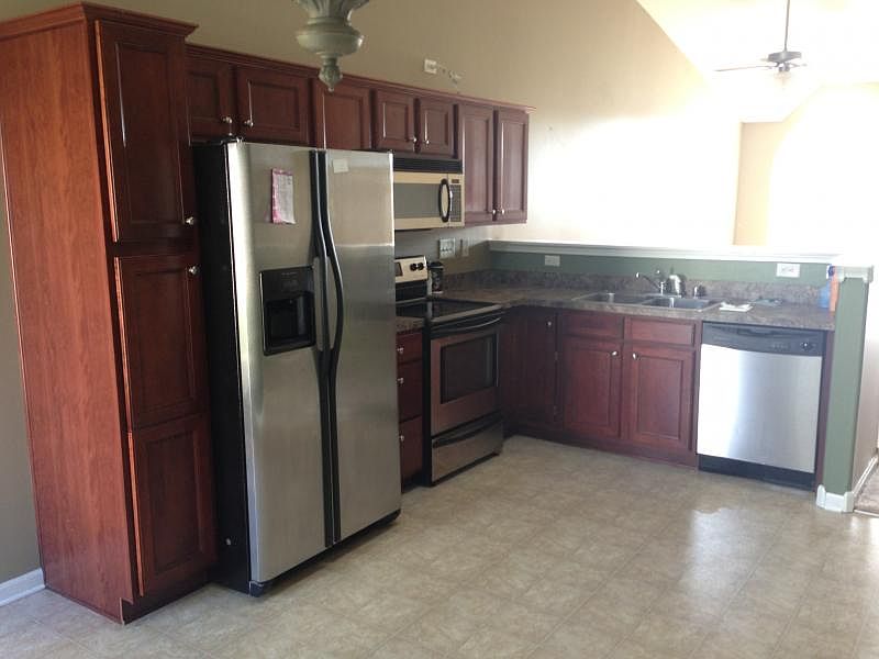 1st image of 3208 Sweet Clover Ln