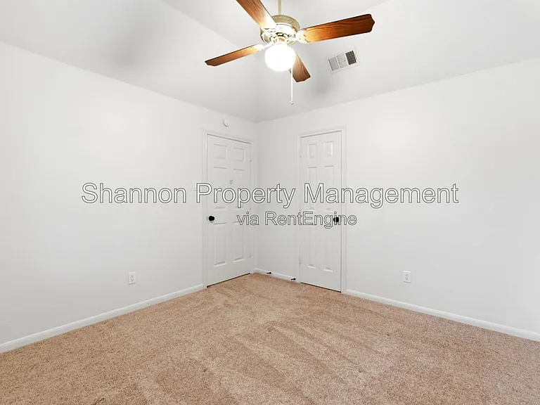 5626 Spring Lodge Dr — Photo 31