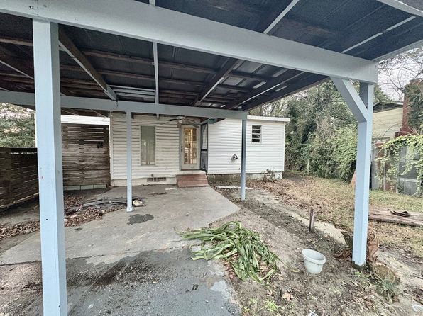 209 Pearl St, Dothan, AL 36301