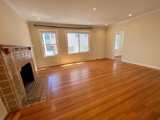 1st image of 2842 Greenwich St