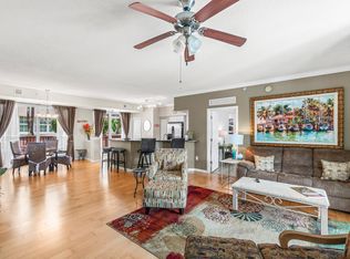 225 NE 1st St #207, Delray Beach, FL 33446