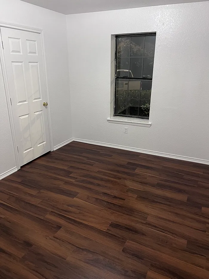 2 bed, 1.0 bath, 665 sqft, $1,025 — Photo 2