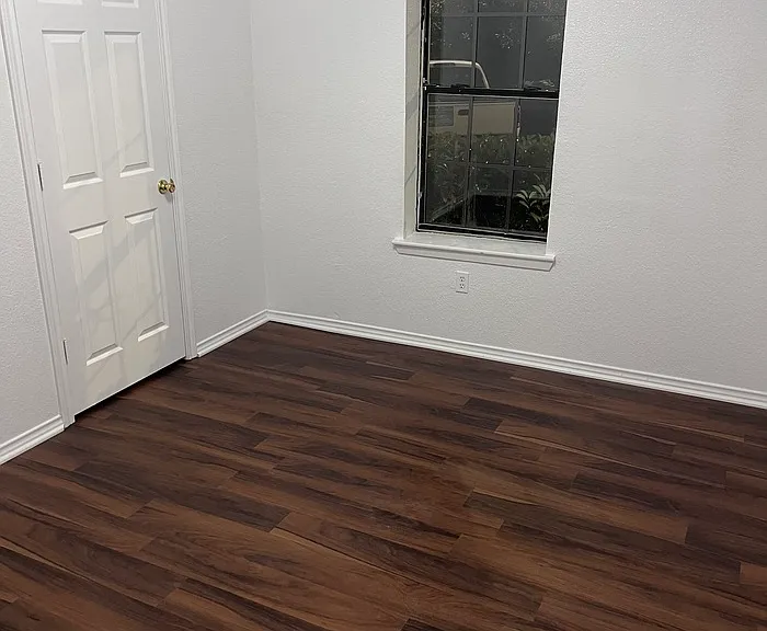 1029 E Hickory St #D — Photo 2