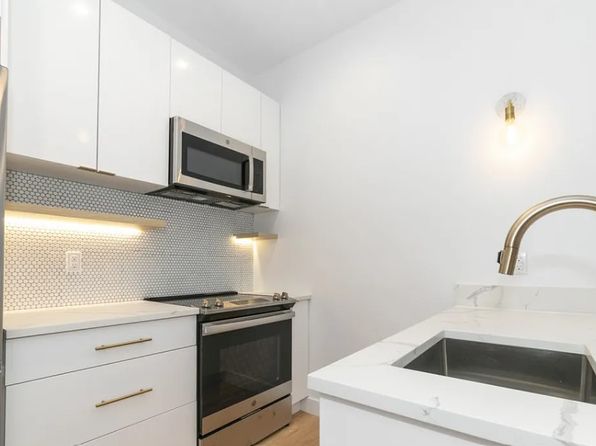150 Eagle St #2HH