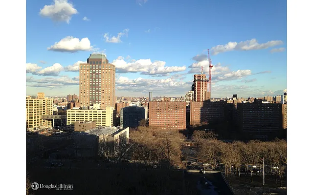 Sold by Douglas Elliman | media 4