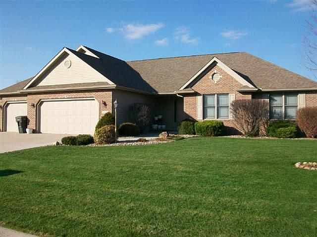 1st image of 19823 Shallow Creek Ln
